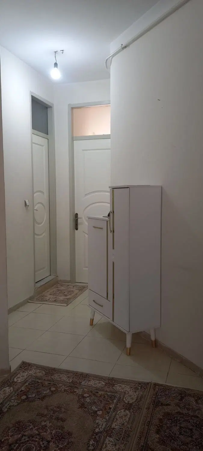 اندیشه اوچمان
