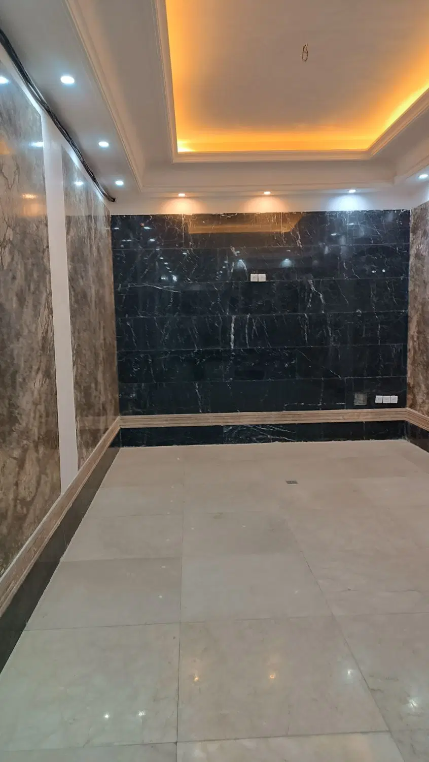 آپارتمان
