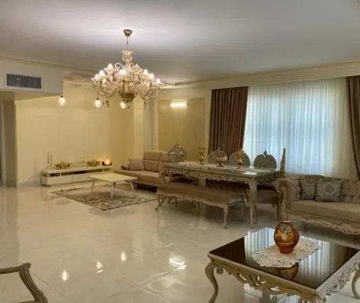 22بهمن خیابان گلشن