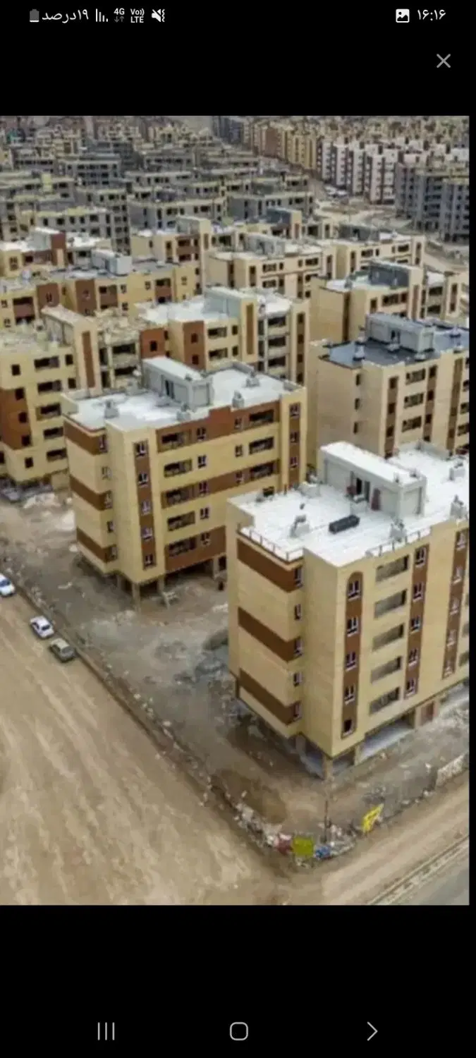 ۲۶۲متر ،۲ نبش ،جنوبی (مناسب سازندگان)