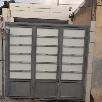 فروش خانه۷۰متری