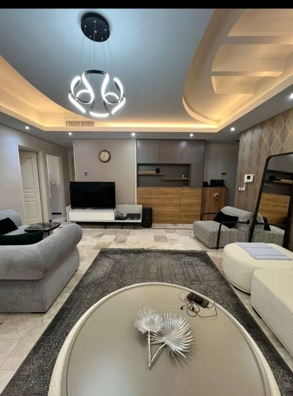 اسکان موقت