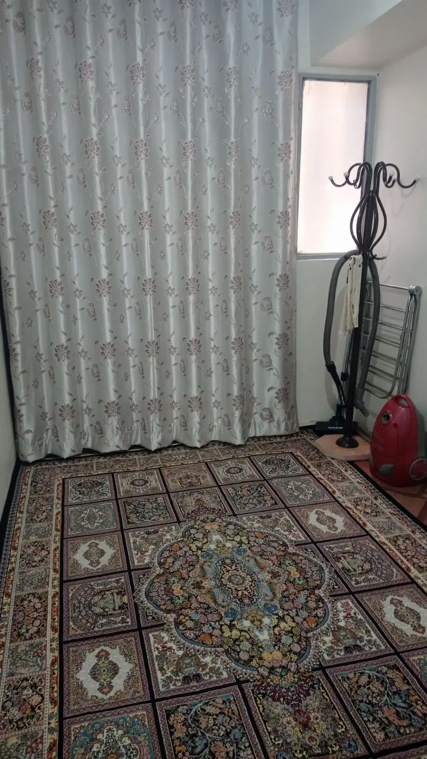 آپارتمان 85متری دو خواب