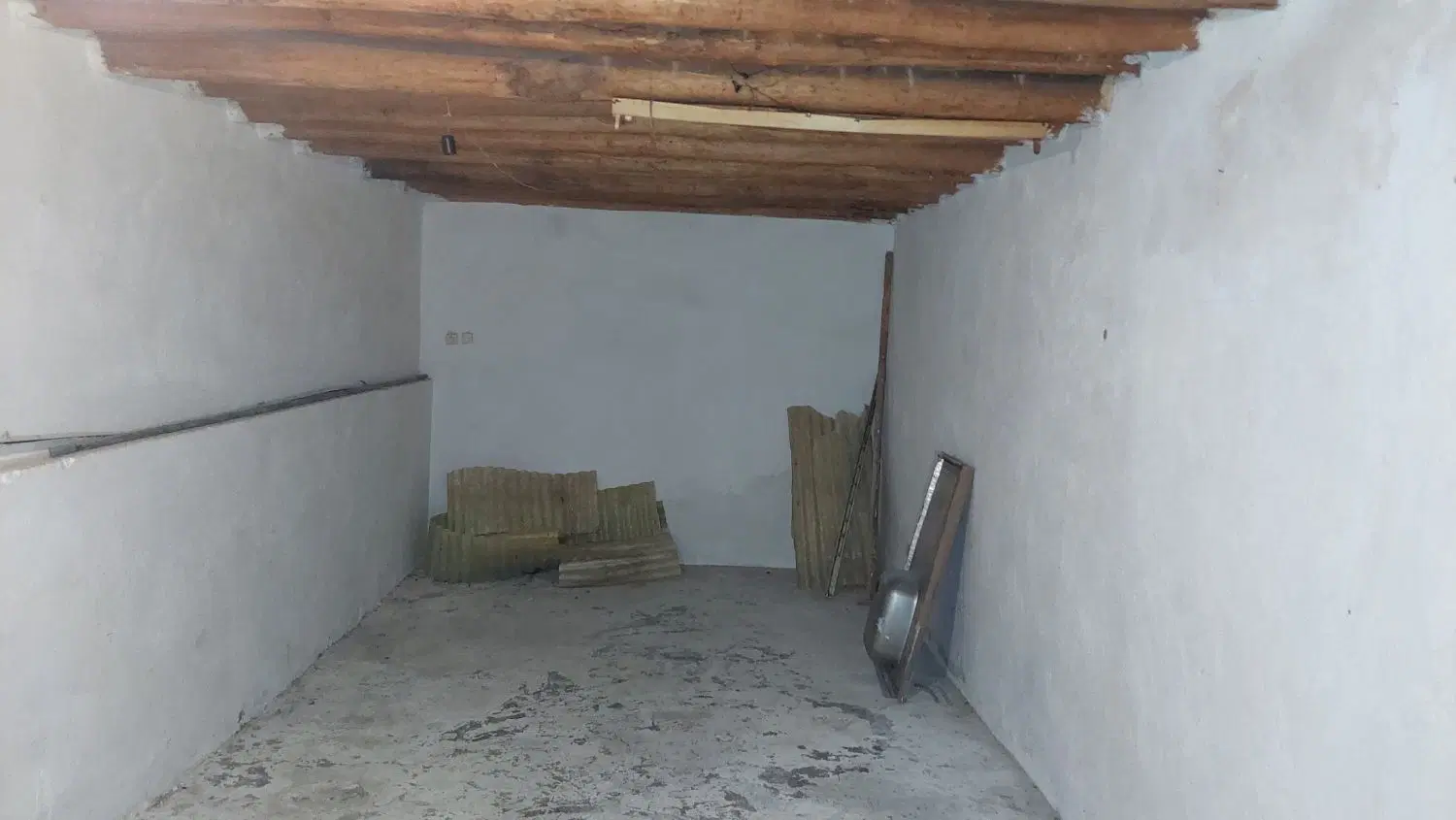 منزل اجاره ای در بیسیم کوچه طهماسبی