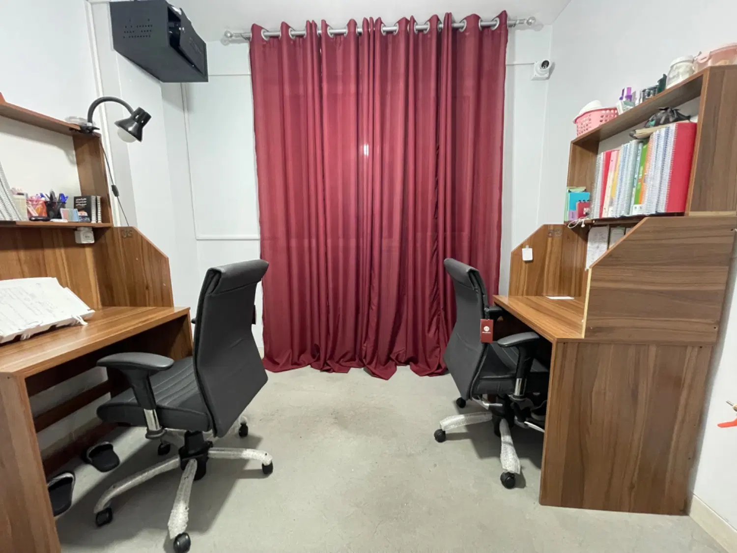 پانسیون شبانه روزی آمال