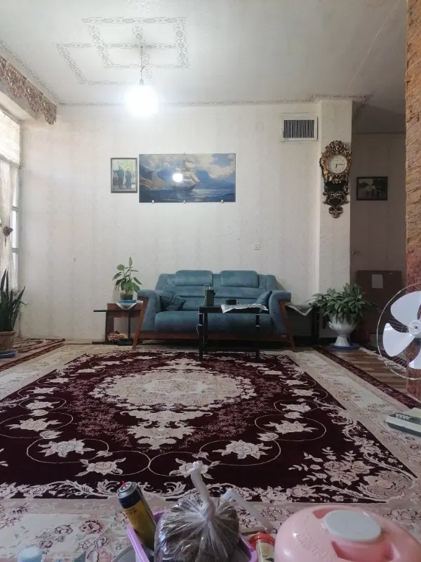 خانه ویلایی 220 متری رهن و اجاره