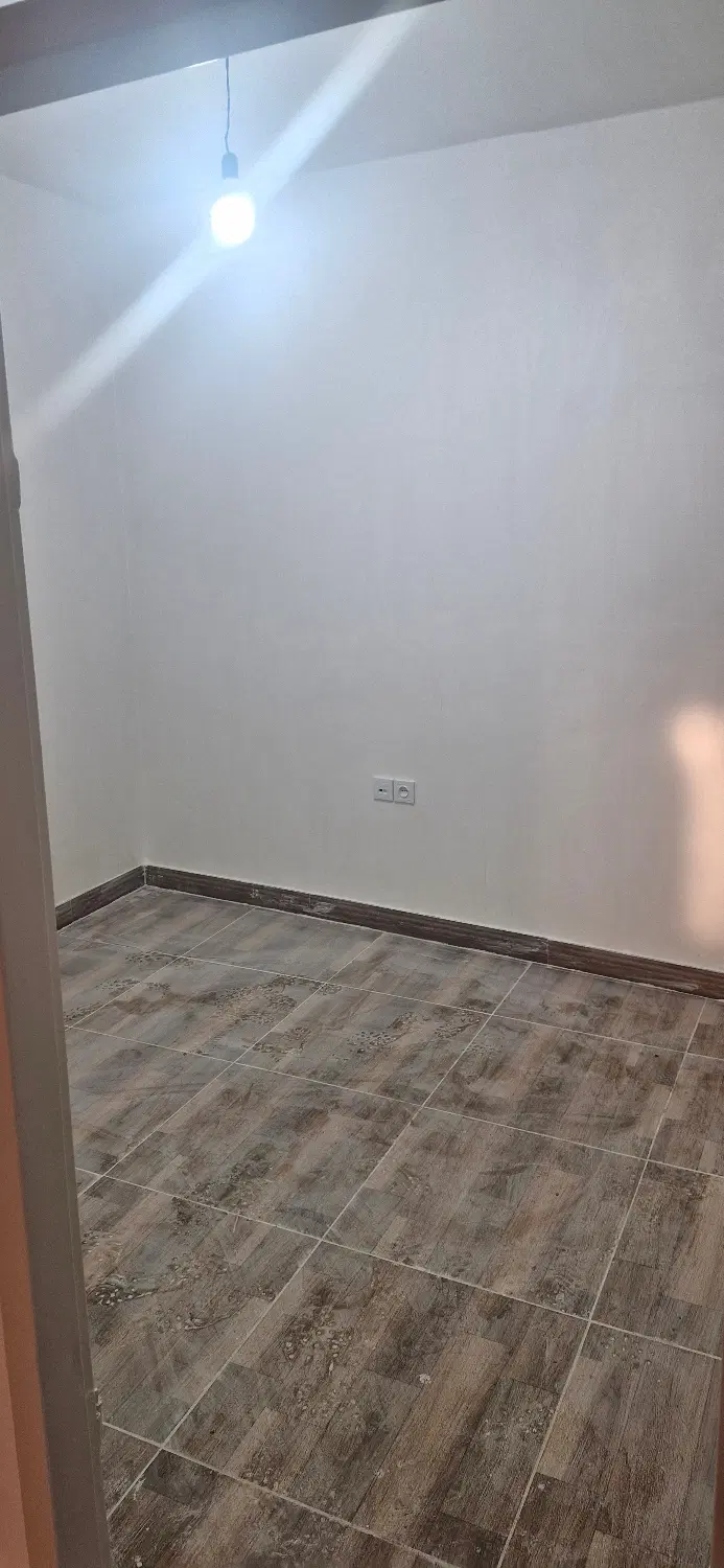 اجاره خانه در دمندان طالقانی