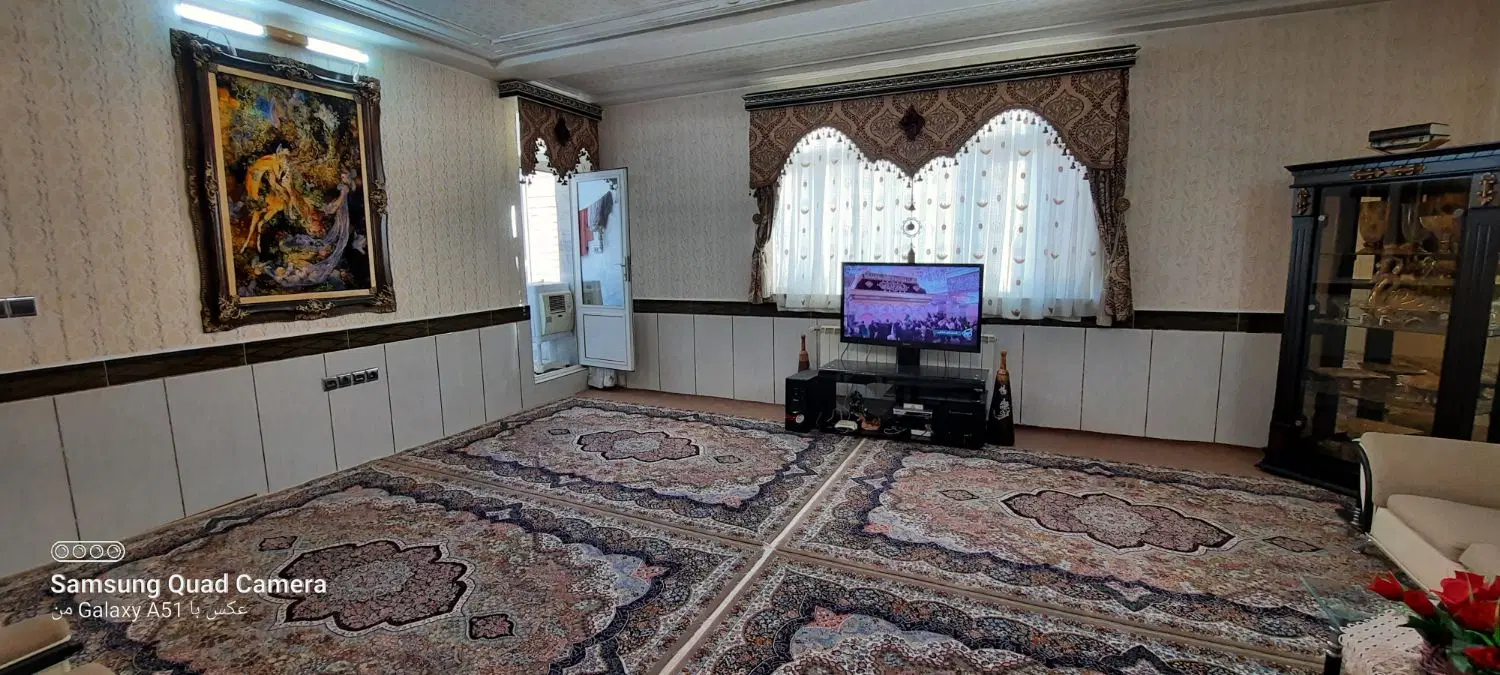 اجاره و رهن