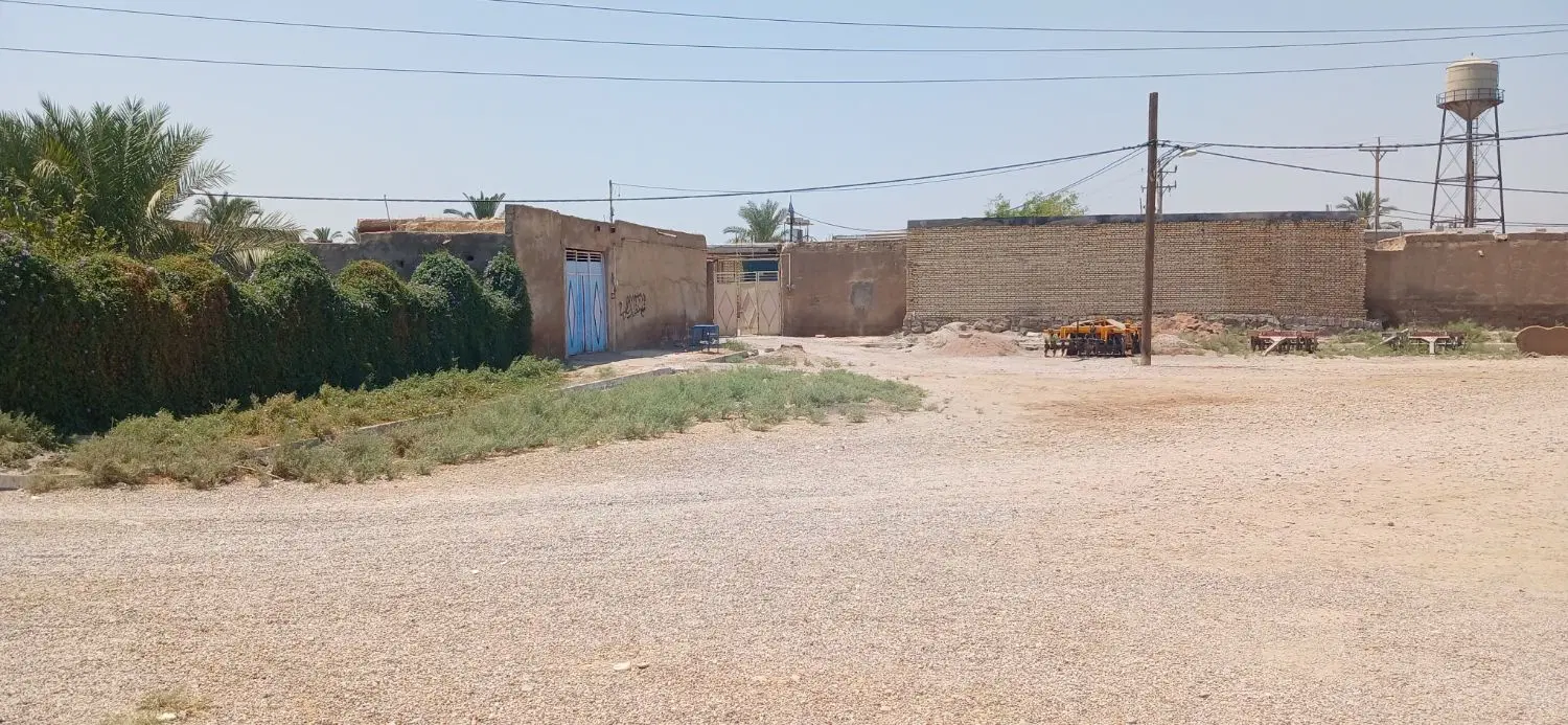 فروش خونه ویلایی
