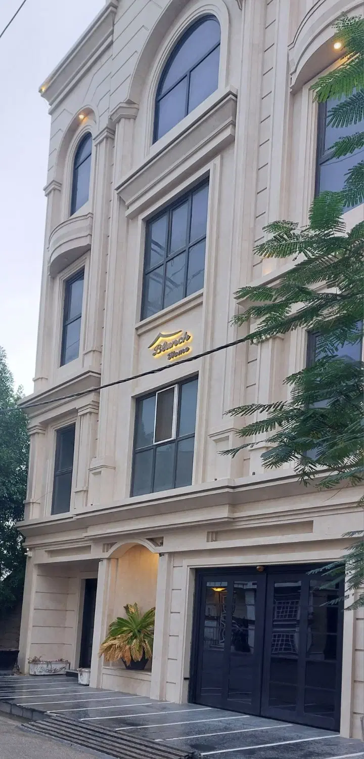 پیش فروش