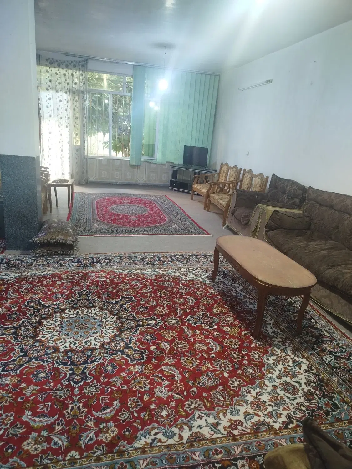 سوییت