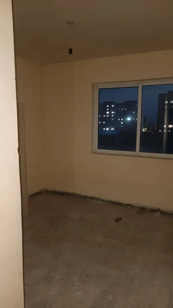 آپارتمان ۸۵ متری شهرک ولیعصر