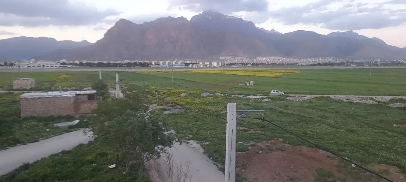 خانه اجاره ای