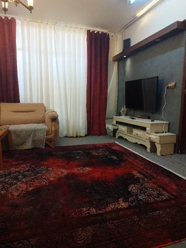 آپارتمان