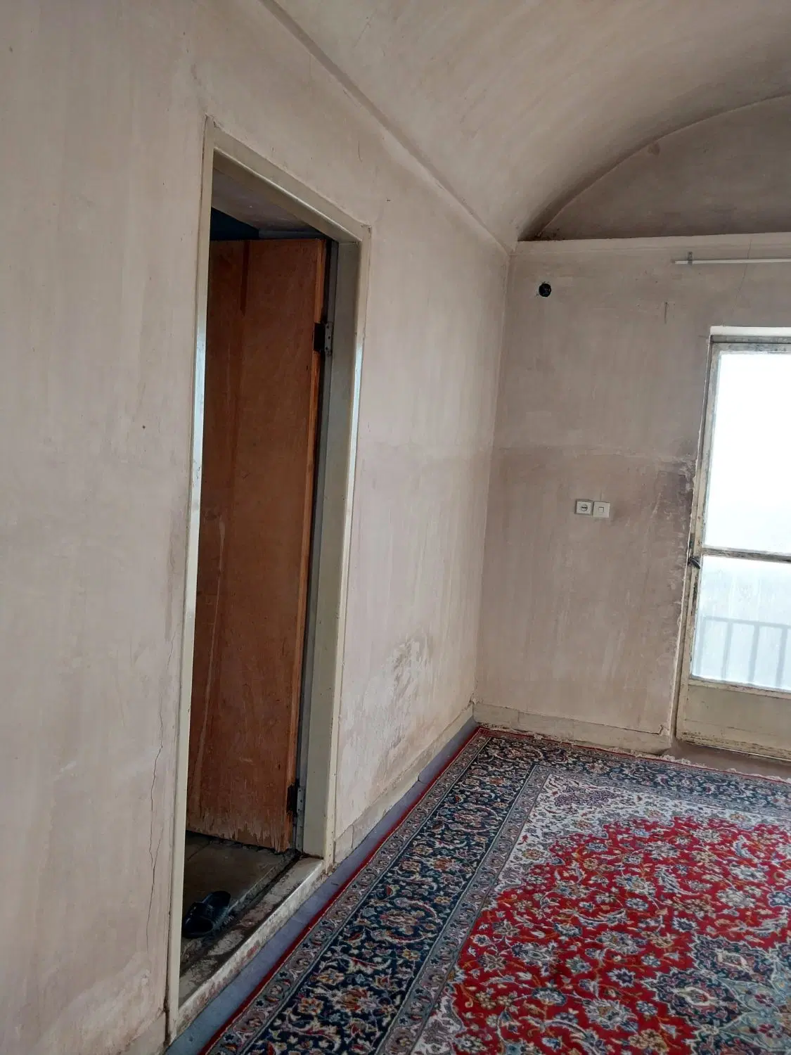 فروش خانه ویلایی