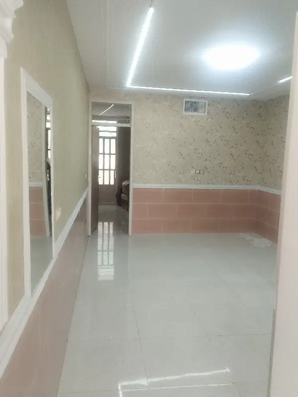خانه ۶۰متری سند دار