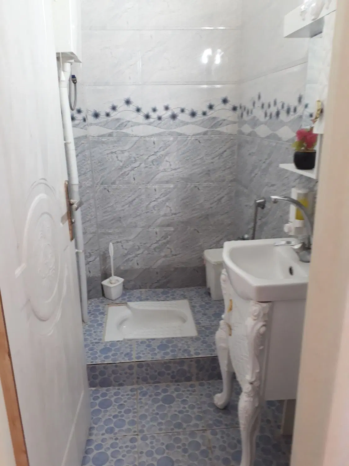 سویت اجاره