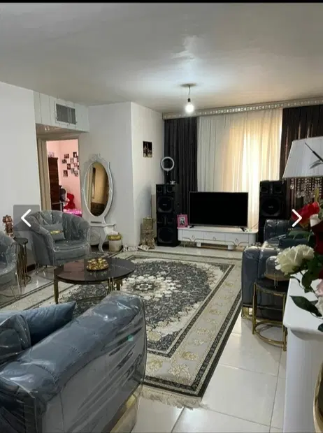 فروش آپارتمان آژینه