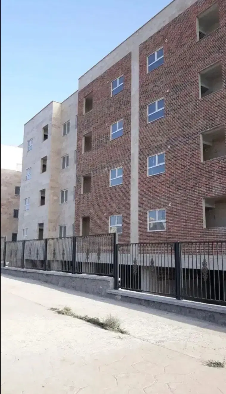 خریدار و فروش _مسکن_ملی_پرند_