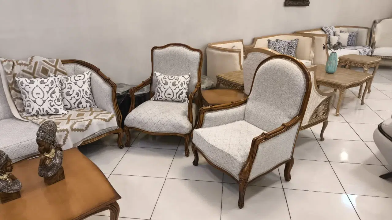 خانه در مسکن خ نسترن