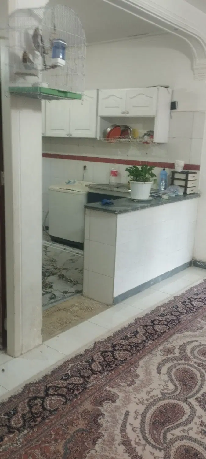 خانه اجاره ای کوتاه مدت ساعتی