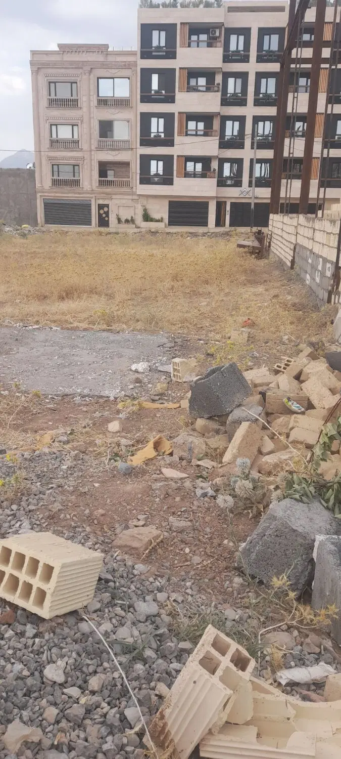 فروش خانه
