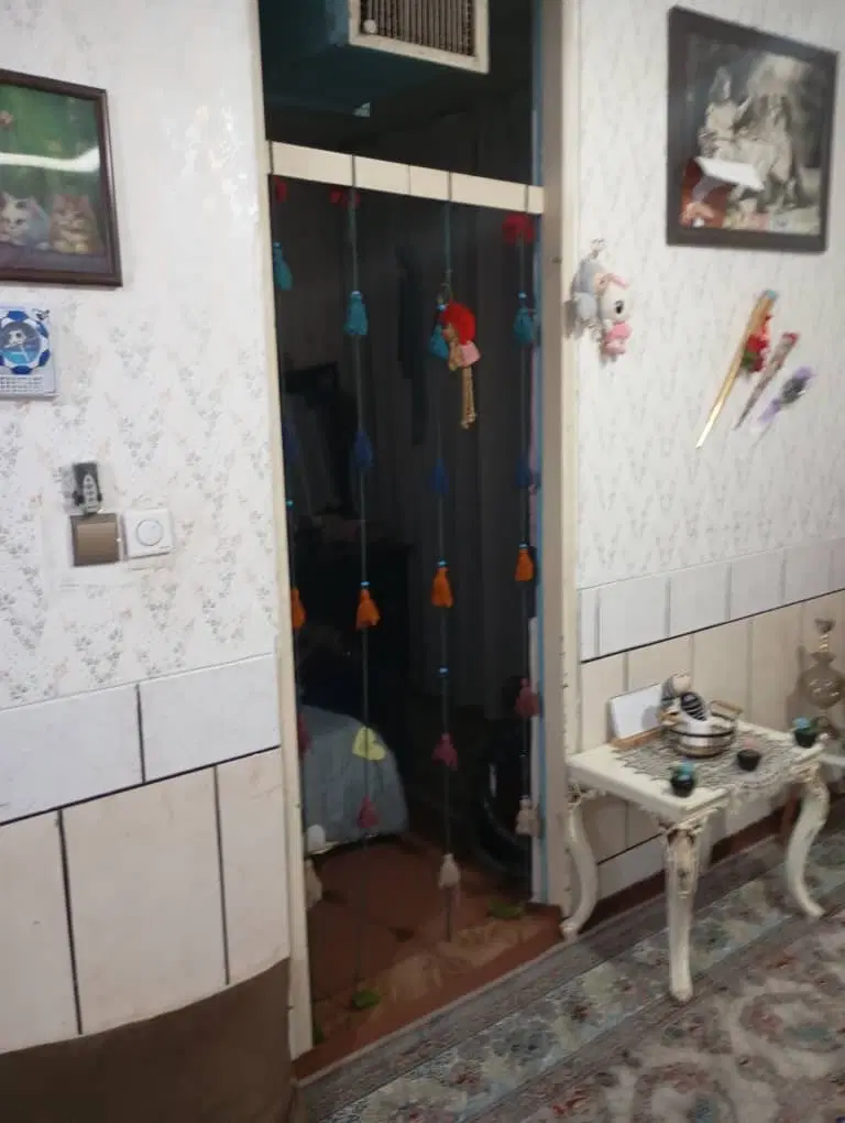 فروش اپارتمان