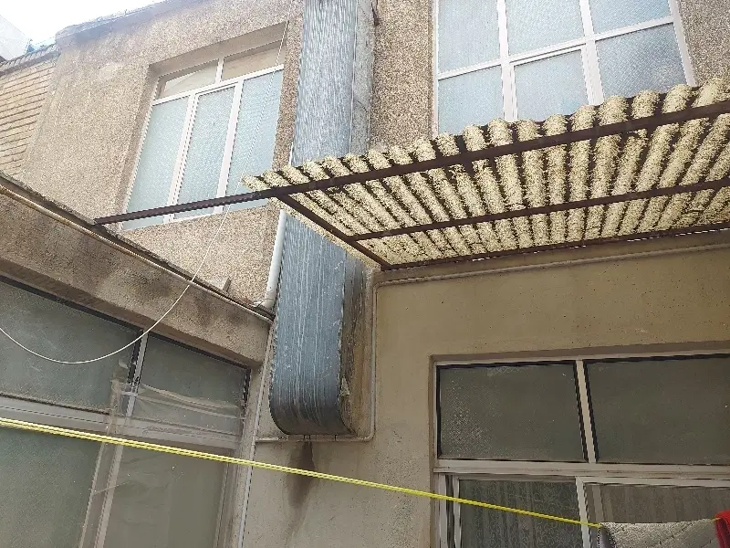 فروش ملک