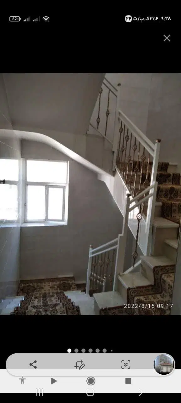 اجاره آپارتمان مسکونی
