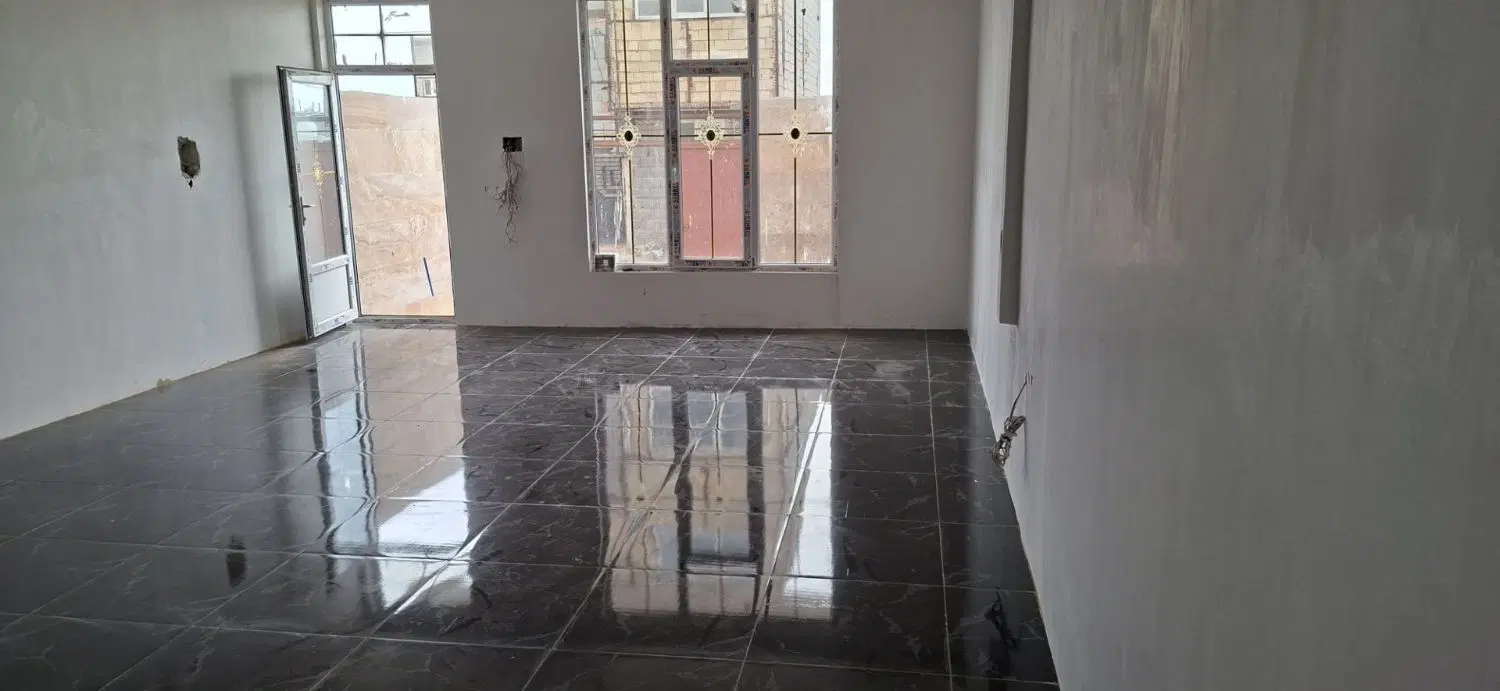 خانه در آناخاتون