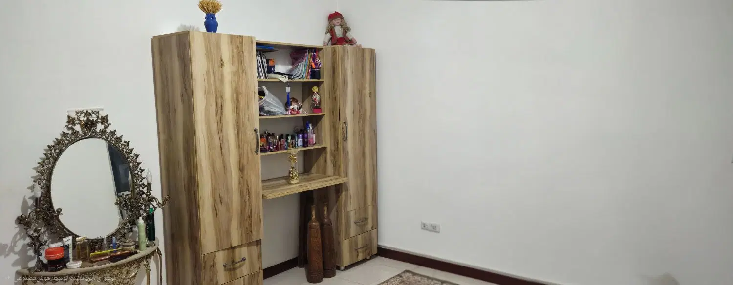 خانه ویلایی