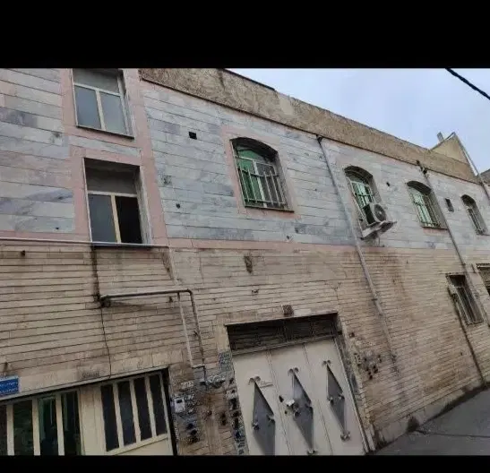 آپارتمان