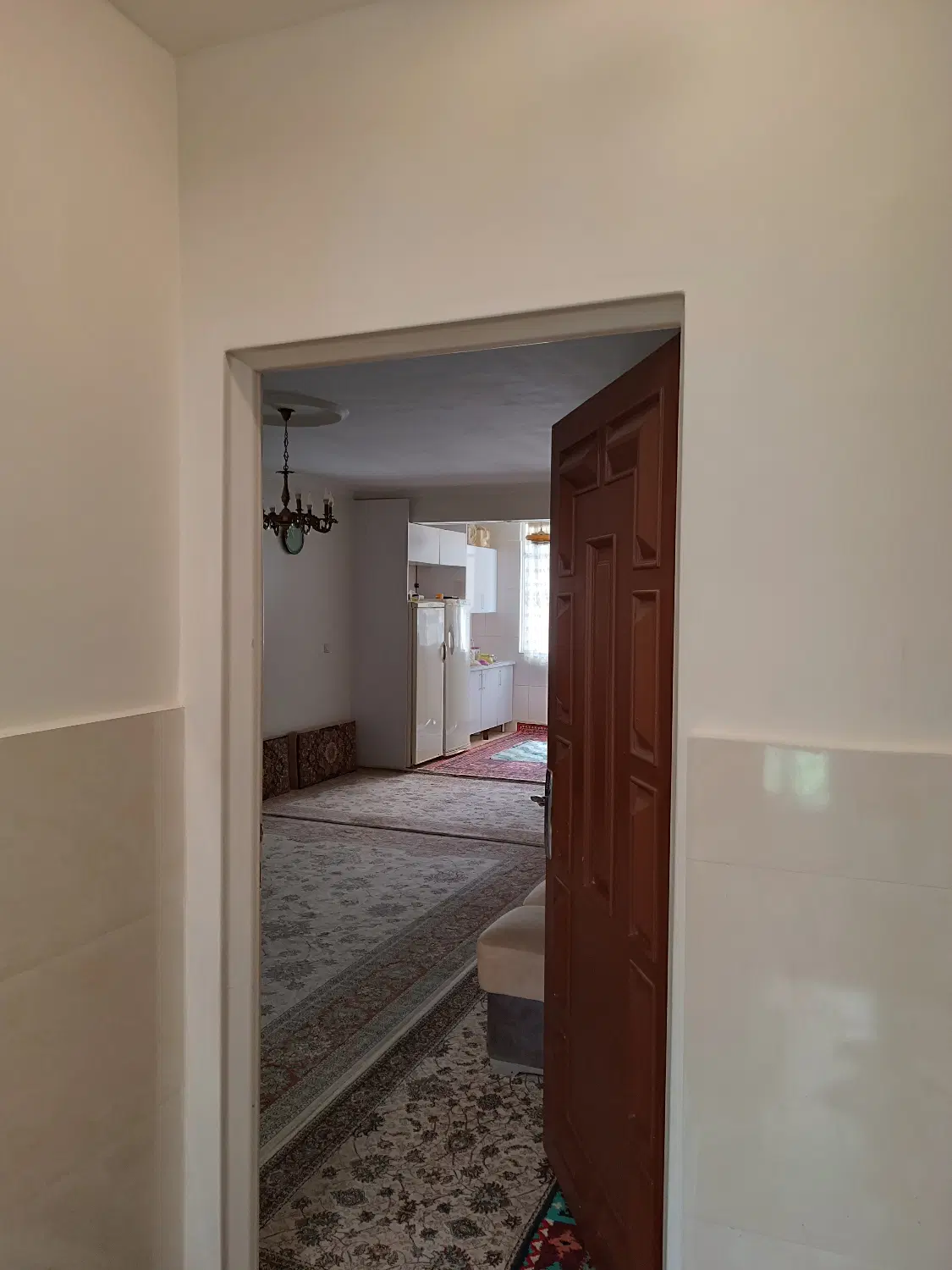 واحد 90متری فروشی