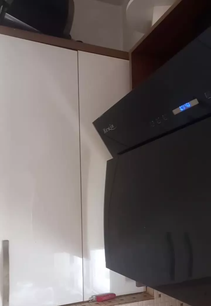 فروش آپارتمان