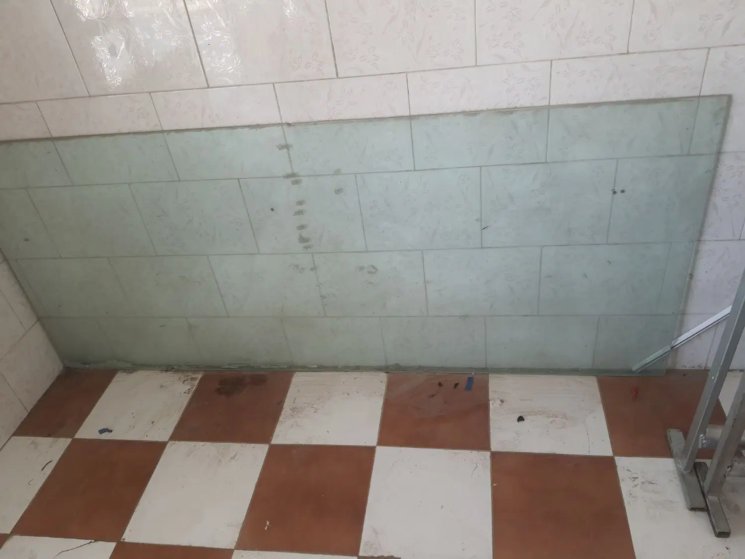 اجاره مغازه دولت اباد