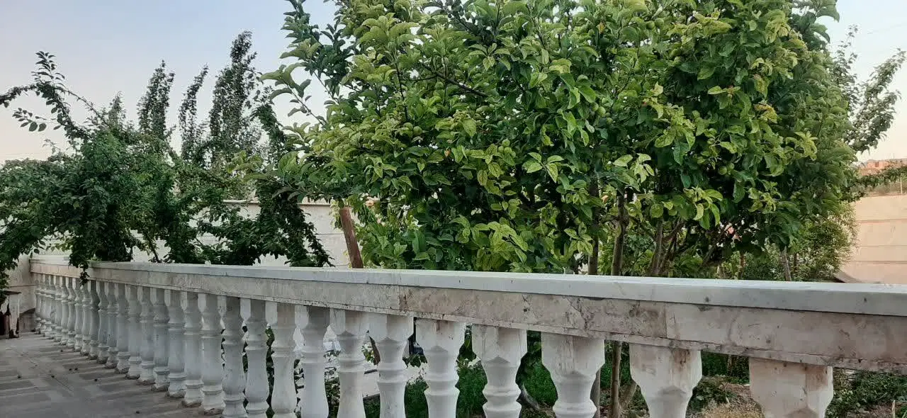 زمین فروشی جاده بیدخت
