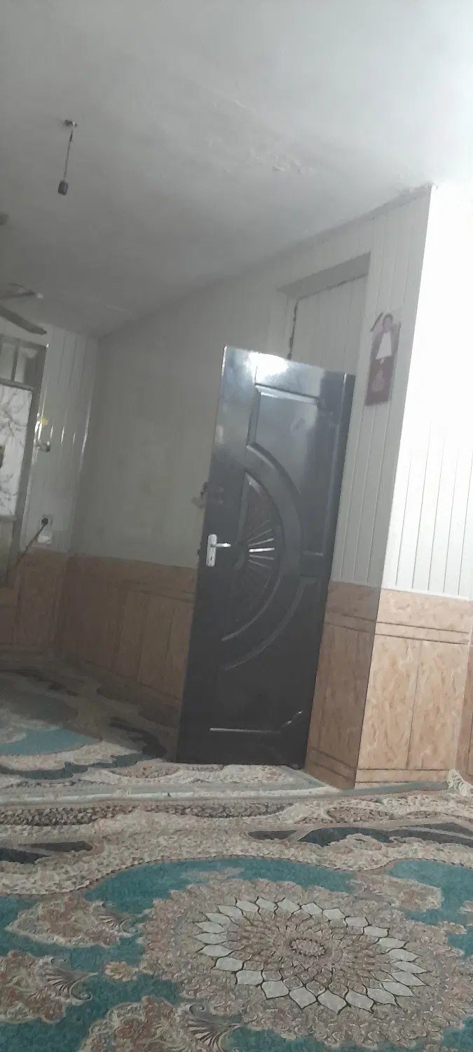 خونه رهن