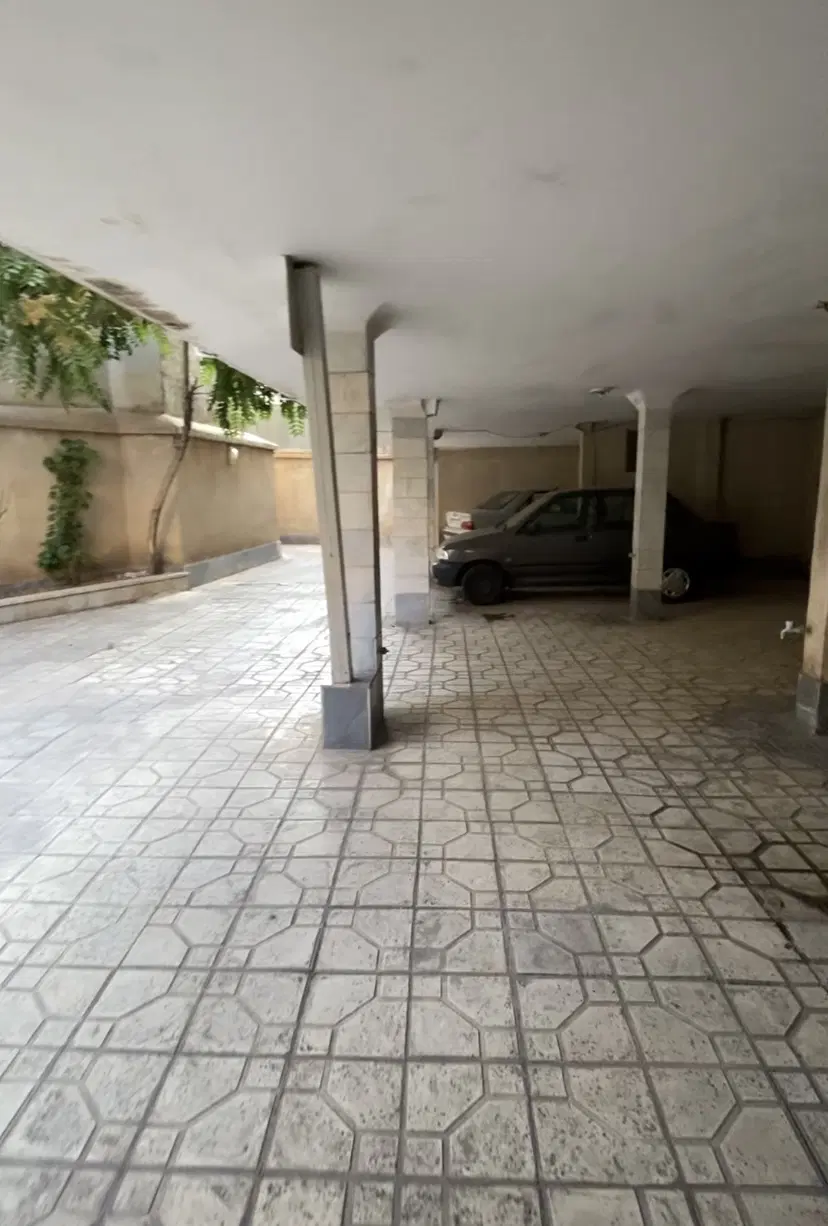 اجاره مسکونی در بوعلی غربی