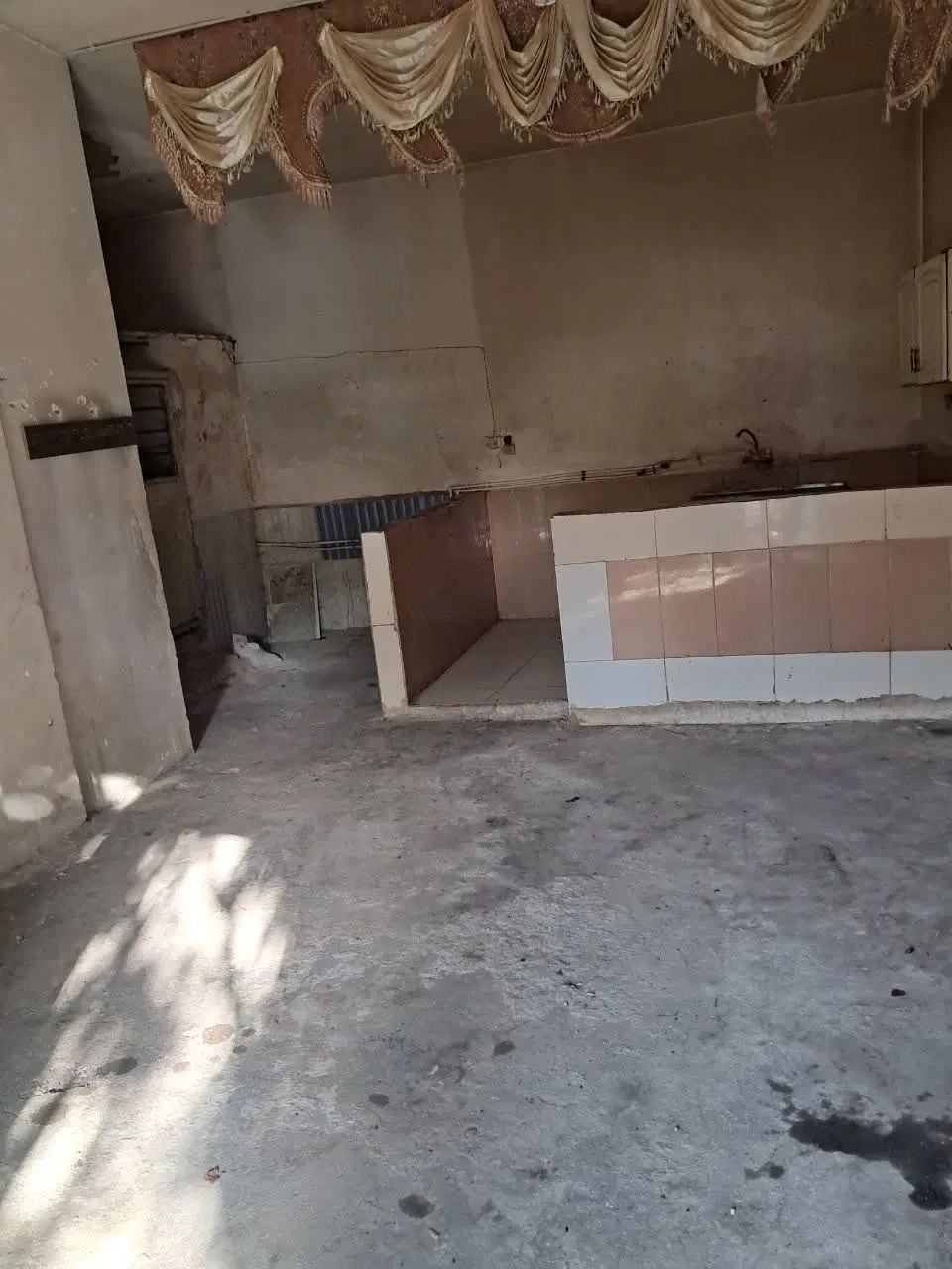 استیجاری