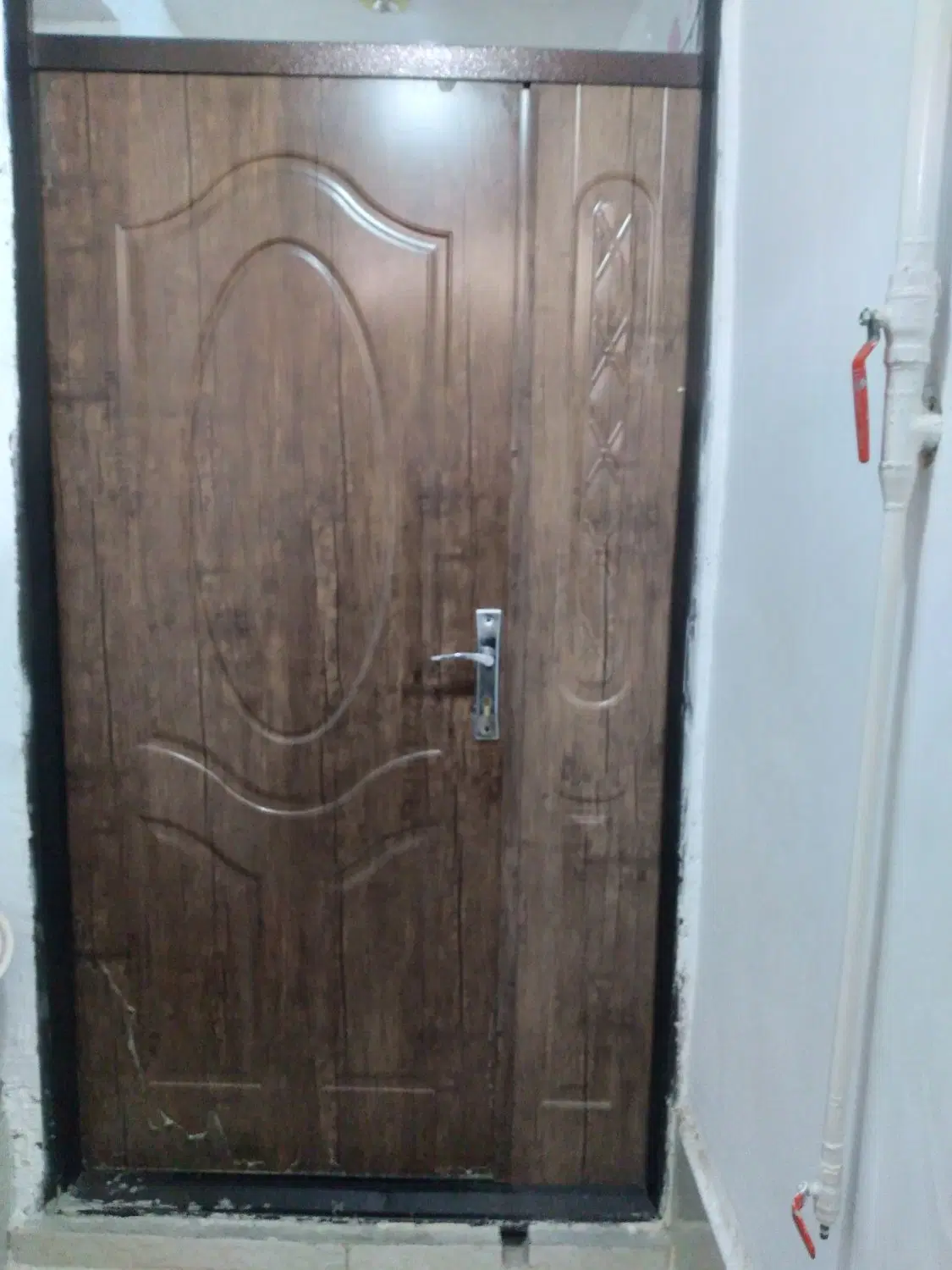 فروش خانه ویلایی شهرک صادقیه