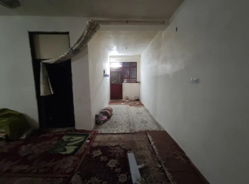 منزل فروشی