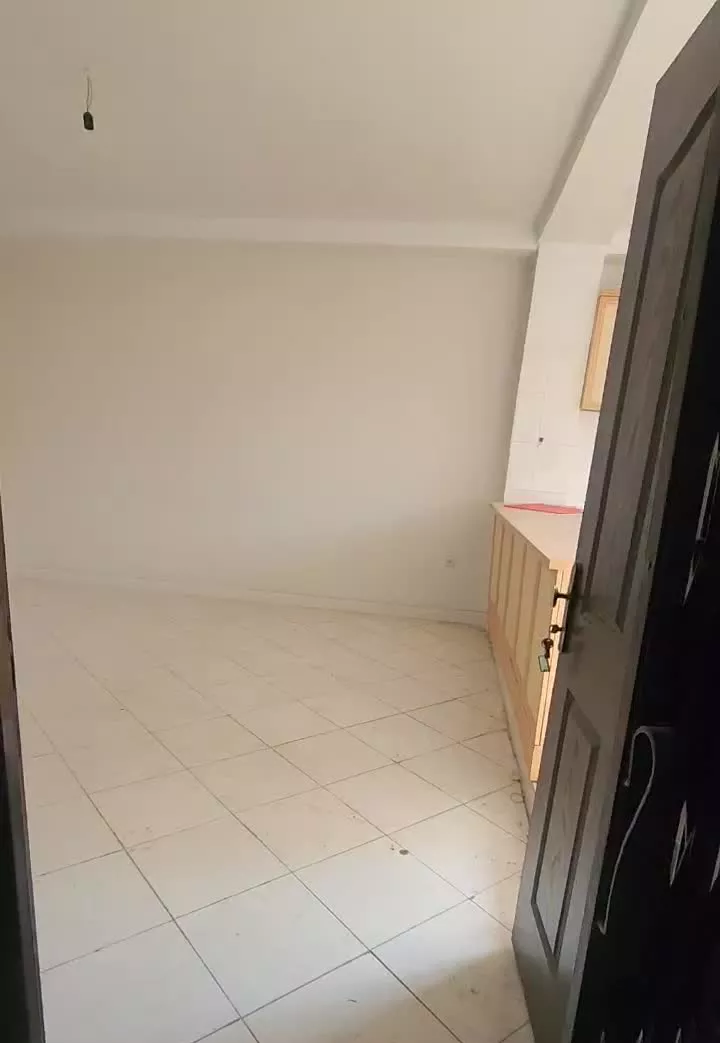 فرصتی استثنایی برای خانه اولی ها