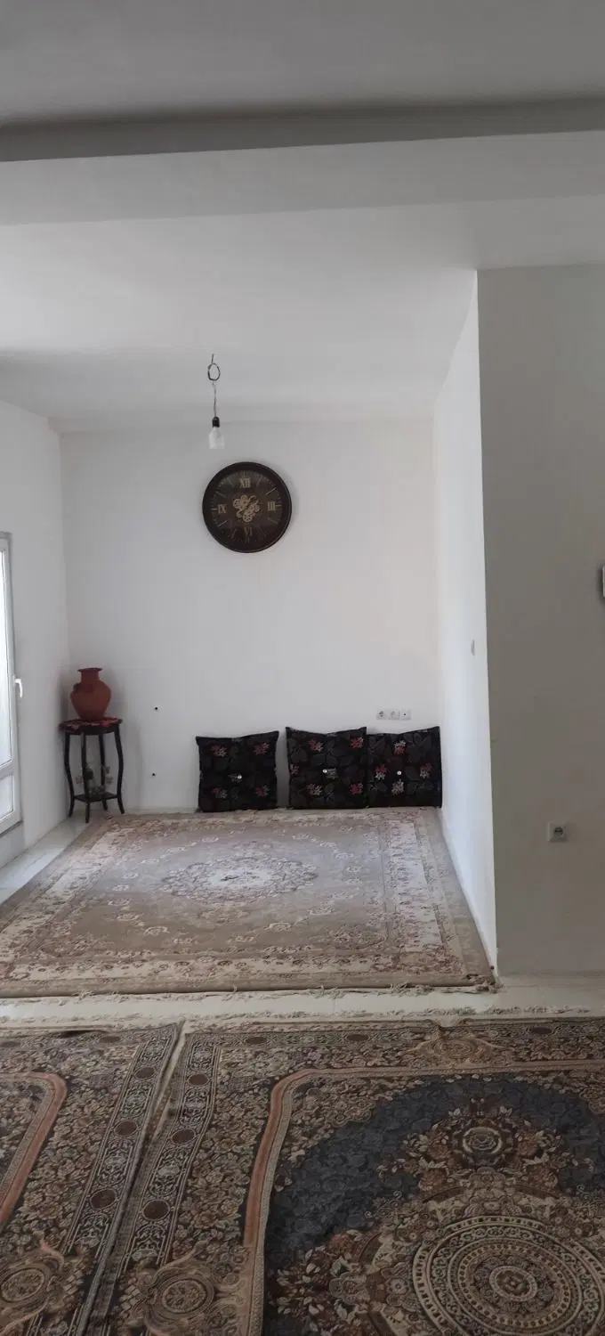 خرید و فروش آپارتمان