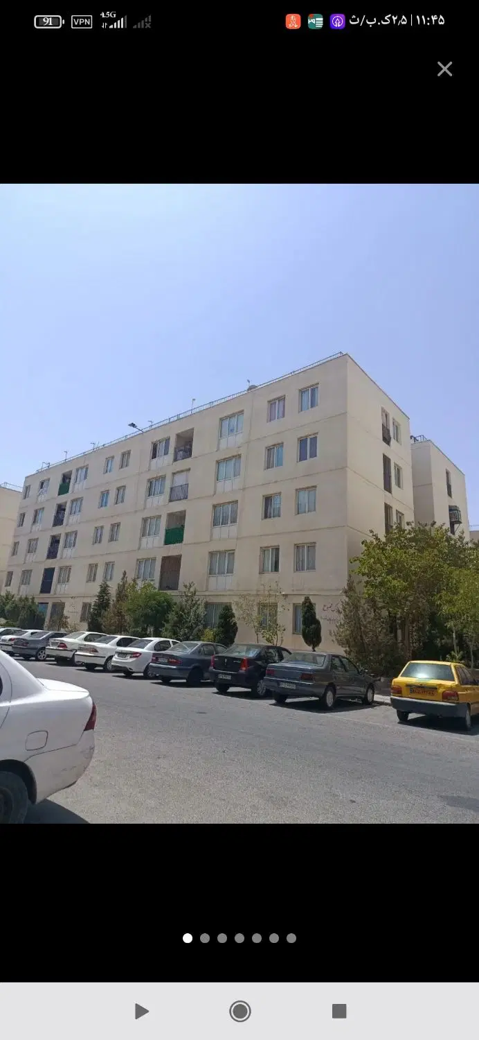 کیسون سه خواب فول