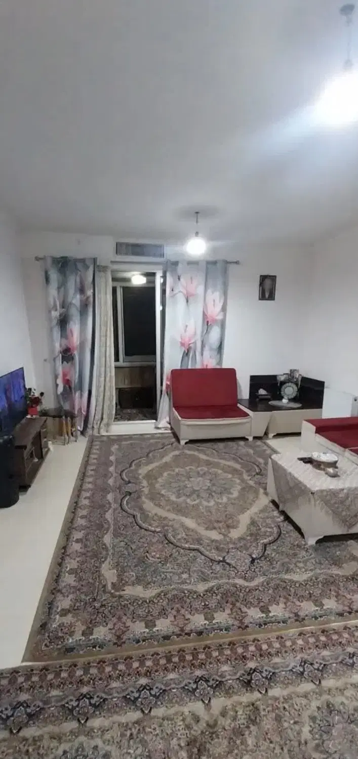 یک خواب در کیستون فاز صفر