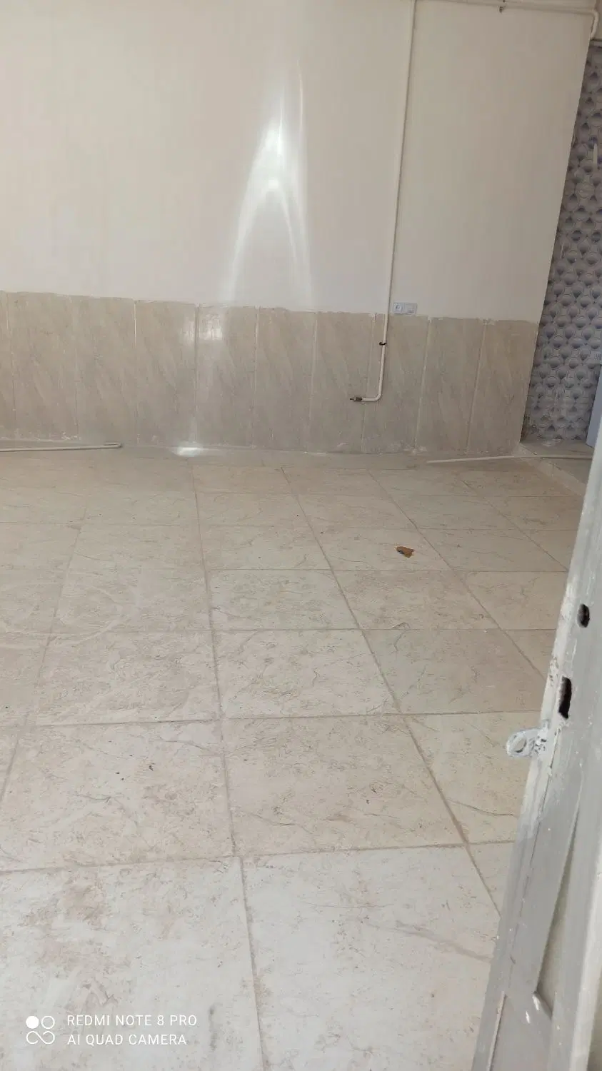 خونه نوساز شنارژی سرآسیاب فرسنگی