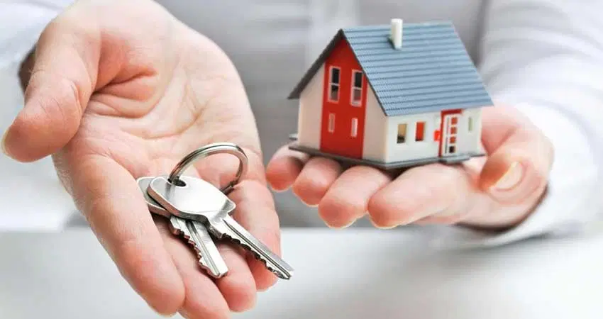 فروش آپارتمان ۹۵ متری مسکن مهر E5