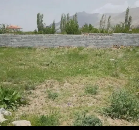 مهرآباد رورهن مهراباد خورین