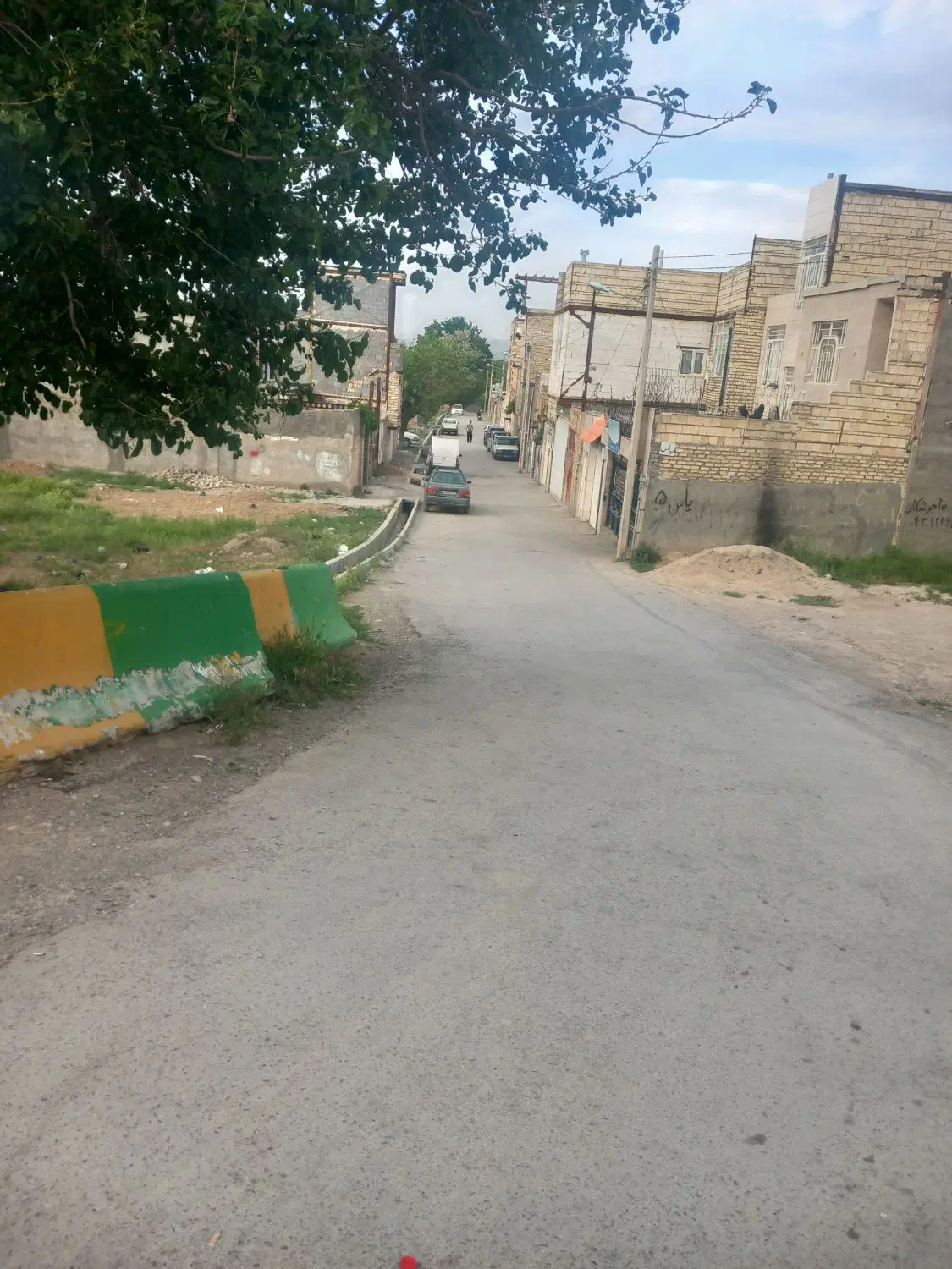 فروش فوری