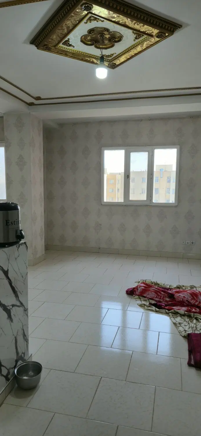 اجاره اپارتمان مسکن مهر